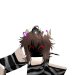 @SakuraSlippers