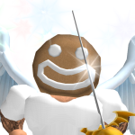 @THECASTLEOFGAMER