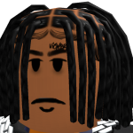@trapboit