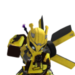 @Bee931YT
