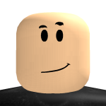 @shadowyt12345678910