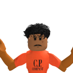 @ThemonsterFrz