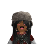 @Jiley_Games