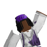 @Moneyyywallk