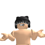 @jegaoburrao