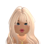 @loululu12121314
