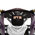 @lucca3030brasil