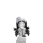 @chex_111