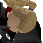 MikeToksen