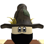@advin_vex