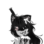 @k4t4044
