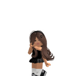 @hellsrealmz