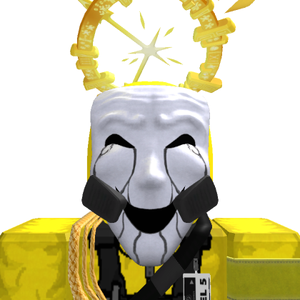 prodefroid