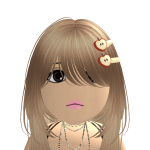 @s4nitee