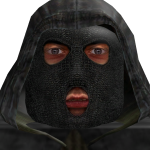 @roblox_user_205849617