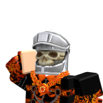 @HyperDarkcubePlayzYT
