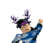 @RGMaxYT