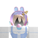 @FetuchinniKawaii