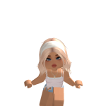 @P4IGESWISH