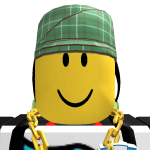 @freddies_world