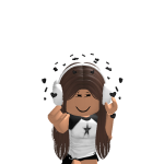 @Mia_roblox1160