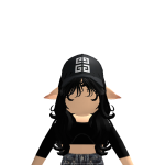 @MaycPlaysYT