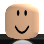 @TuxOverlord