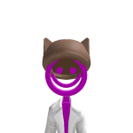 @BloxxiFire