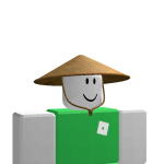 @Jackbull09