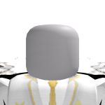 @M00N_Walkers