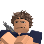 @wcseewrong