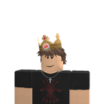 @denbroncos2458