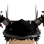 @KO1XX
