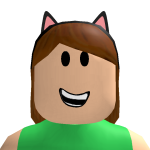 @Unicornloversnow576