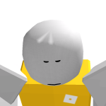 @ChickensTheBest10