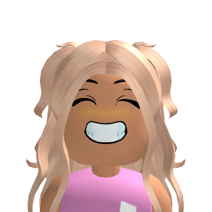 Roblox profile picture for @juniperlox