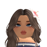 @blushvr