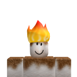 @Silvermagic12345