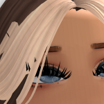 @KYARAXBOBA4EVA
