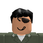 @vxmeme_s