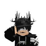 @MISHAKOS_BOSS