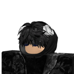 @10_IQYT