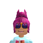 @s4liuu