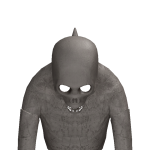 @lukenator1