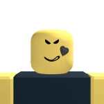 @inversixn
