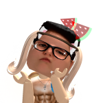 @fiforosaalise11