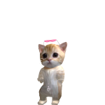 @LmaoTeagan