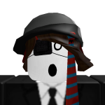 @iDalph