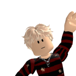 Alfonso_ts02