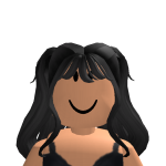@Rubini_26
